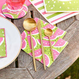 MELON Napkins