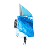Lens Cloth