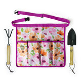 Seed & Sprout set
