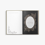 Mom's Story Journal
