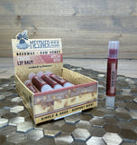 Lip tint