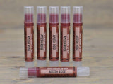 Lip tint