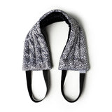Neck Wrap
