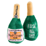 Rose/Wine