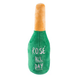 Rose/Wine