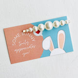 Pearl Clip