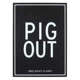 BBQ Box
