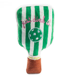 Pickleball