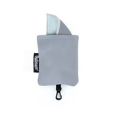 Lens Cloth