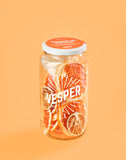 Craft Cocktail Mix - Grapefruit Paloma
