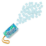 Seed Popper