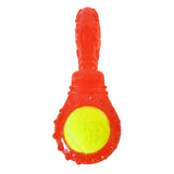 Tennis Ball toy