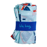 Nordic Tote