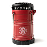Lantern & Fan-Rechargeable