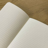 Obsessive List Jorn