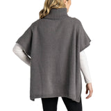 Poncho Park City