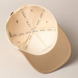 Hot Moms Trucker Hat