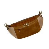 Patchwork Sling