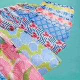 Poppy Tote