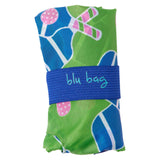 Pickball tote
