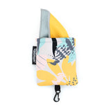 Lens Cloth