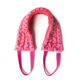 Neck Wrap