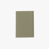 Mom's Story Journal