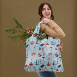 Nordic Tote