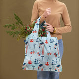 Nordic Tote