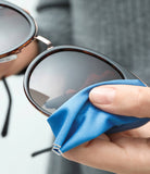 Lens Cloth