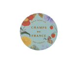 Champs De France 3 oz