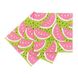 MELON Napkins