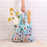 Nordic Tote