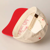 Hot Moms Trucker Hat