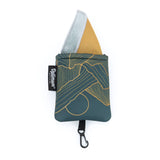 Lens Cloth