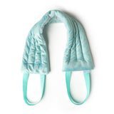 Neck Wrap