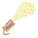 Seed Popper
