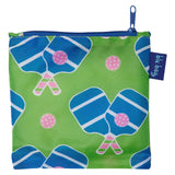 Pickball tote