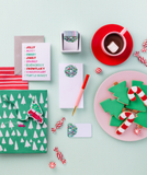 Santa Notes®