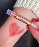 Lip tint