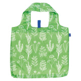 Herb tote