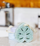 Spa Sponge