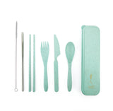 Utensils