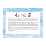 Paris Puzzle