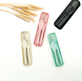 Utensils