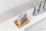 Old Whale Bar Soap