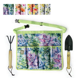 Seed & Sprout set