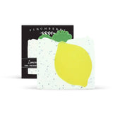 Lemonly