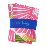 Poppy Tote