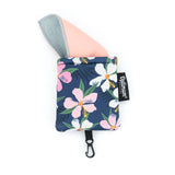 Lens Cloth